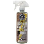 Chemical Guys Lightning Fast Fabric Stain Extractor - 473ml